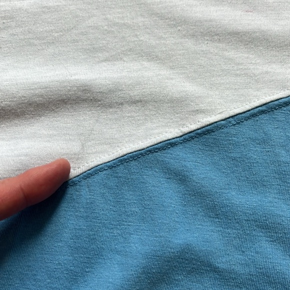 Vintage Phat Farm T-Shirt / Y2K / Large - Picture 7 of 7